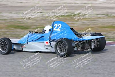 media/Mar-16-2024-CalClub SCCA (Sat) [[de271006c6]]/Group 3/Race/